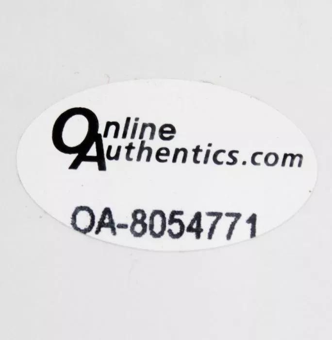 Icons Framed Muhammad Ali Signed Photo - Standing Over The Beatles (OA-8054771)