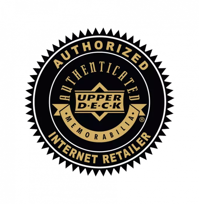 Icons Max Homa Signed Photo: First Tour Victory