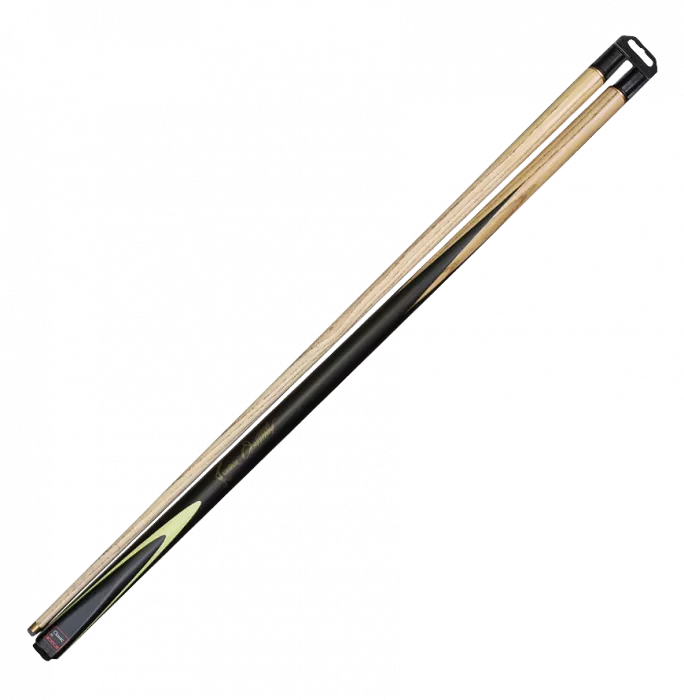 icons Ronnie O'Sullivan Signed Snooker Cue