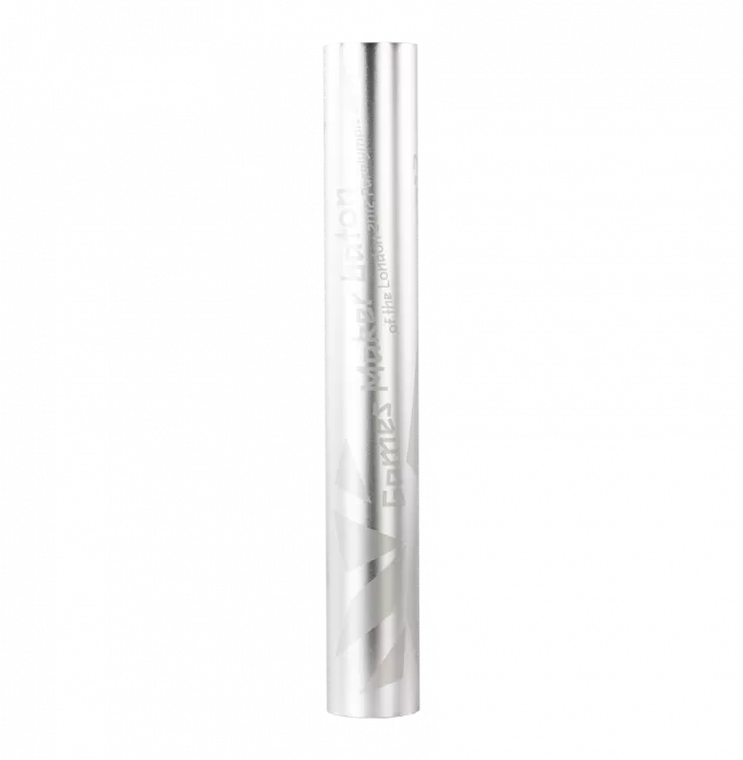 icons UNSIGNED London 2012 Olympic Relay Baton