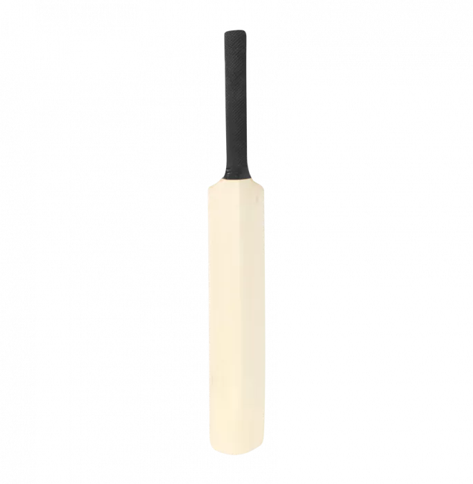 Icons Virat Kohli Signed Miniature Cricket Bat