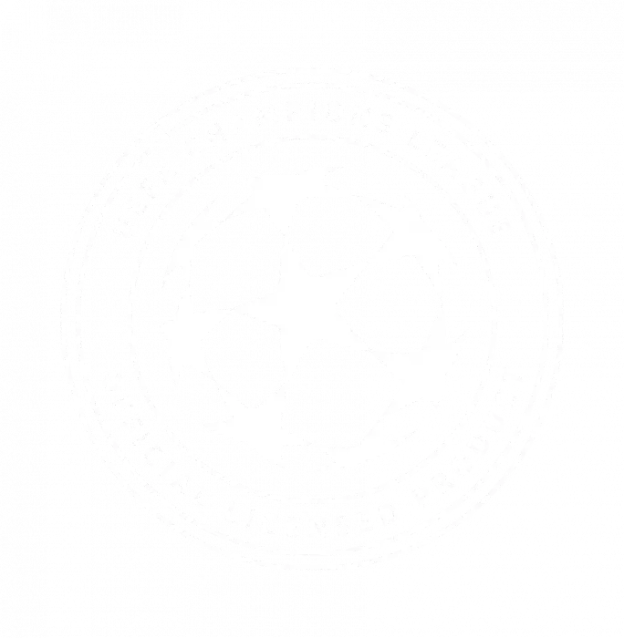 Icons Lothar Matthaus Official UEFA Champions League Signed Football In Acrylic Case