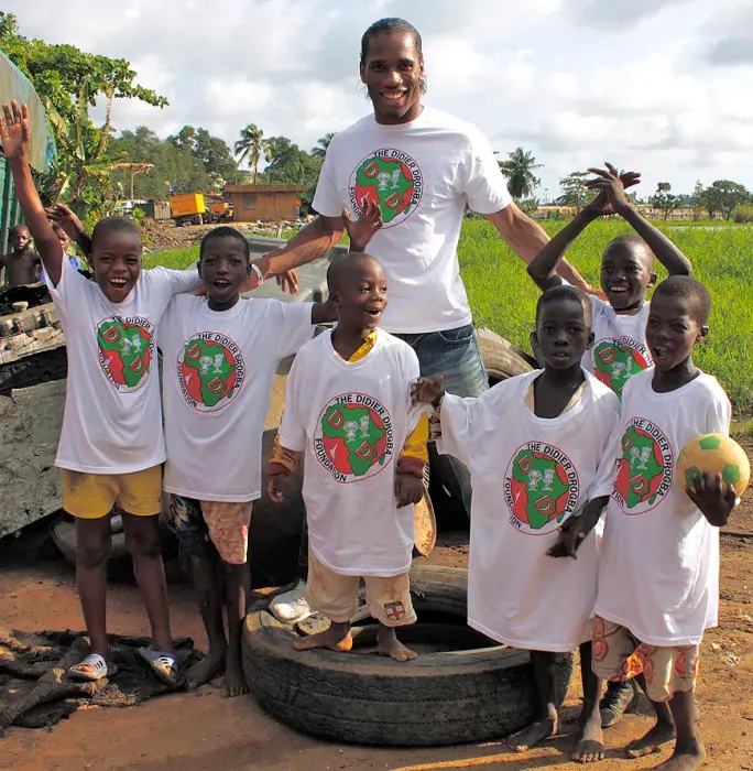 Icons Marc Gasol Signed White Red And Orange Nike Basketball Sneakers In Acrylic Case