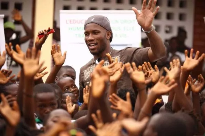 Icons Marc Gasol Signed White Red And Orange Nike Basketball Sneakers In Acrylic Case