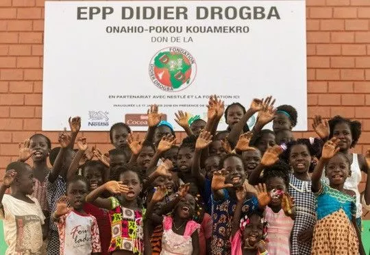 Icons Marc Gasol Signed White Red And Orange Nike Basketball Sneakers In Acrylic Case