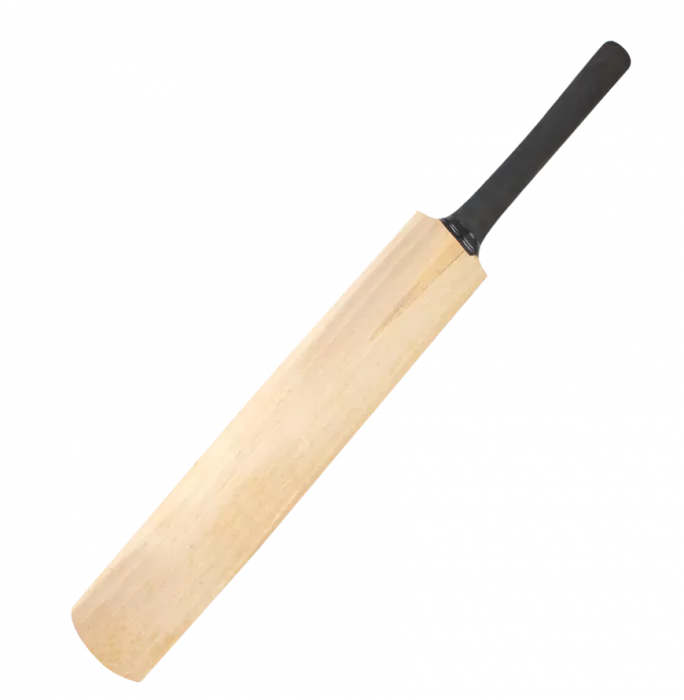 Icons Sachin Tendulkar Signed Cricket Bat: "The Little Master"