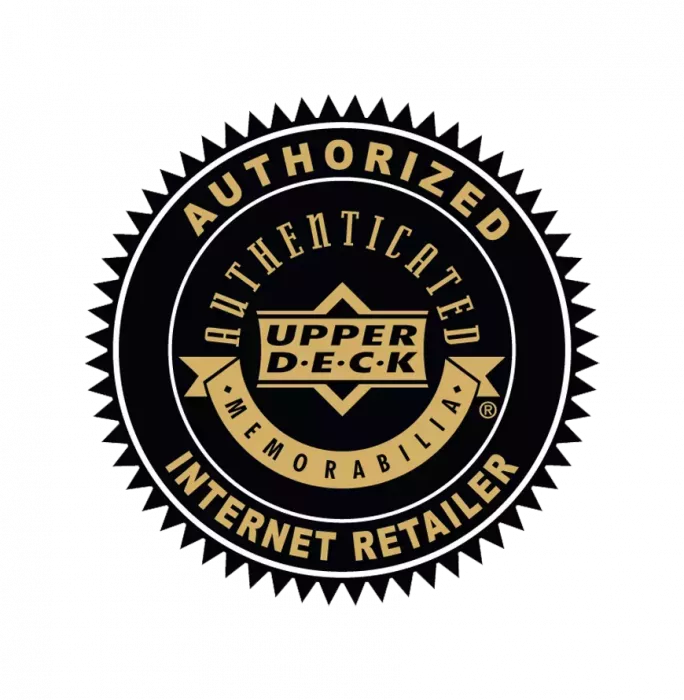 Icons Tiger Woods Signed 2019 Masters Tournament Champion Sports Illustrated Cover