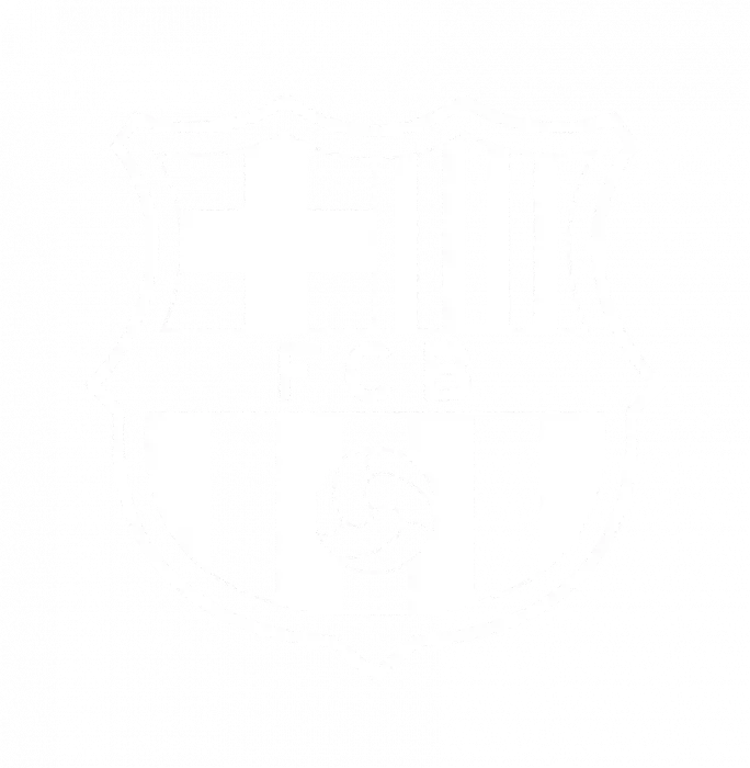 Icons Xavi Official FC Barcelona Front Signed And Framed 2021-22 Home Shirt