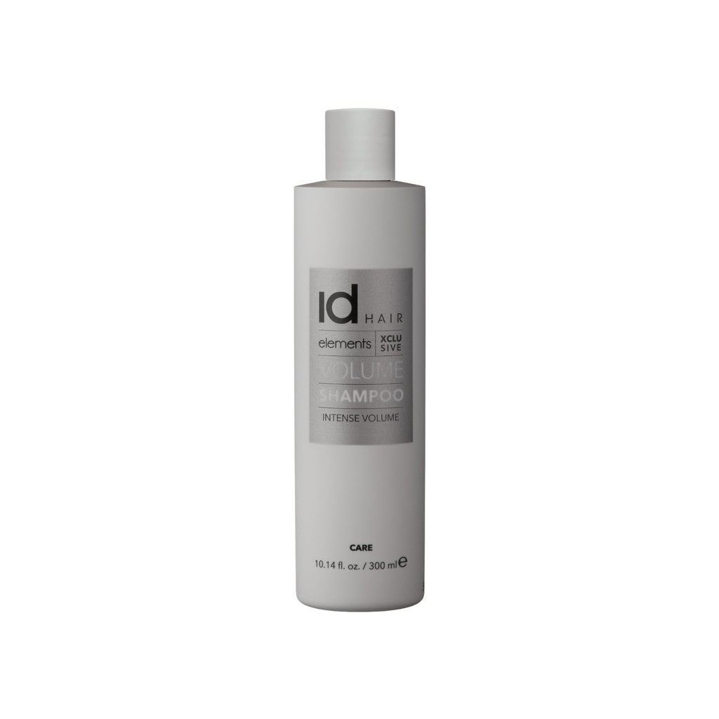 id hair Elements Xclusive Volume Shampoo