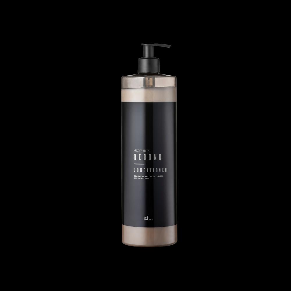 Id Hair IdHAIR Niophlex Rebond Conditioner