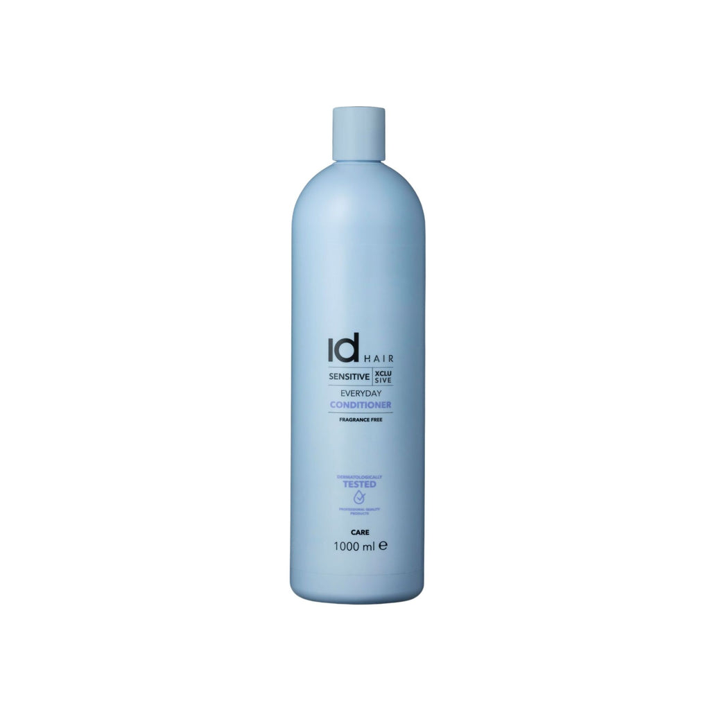 Id Hair Sensitive Xclusive Conditioner
