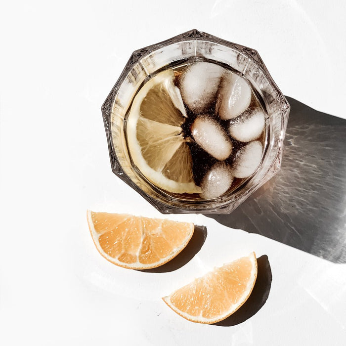 Ideo Parfumeurs London To Mumbai - Eau De Parfum