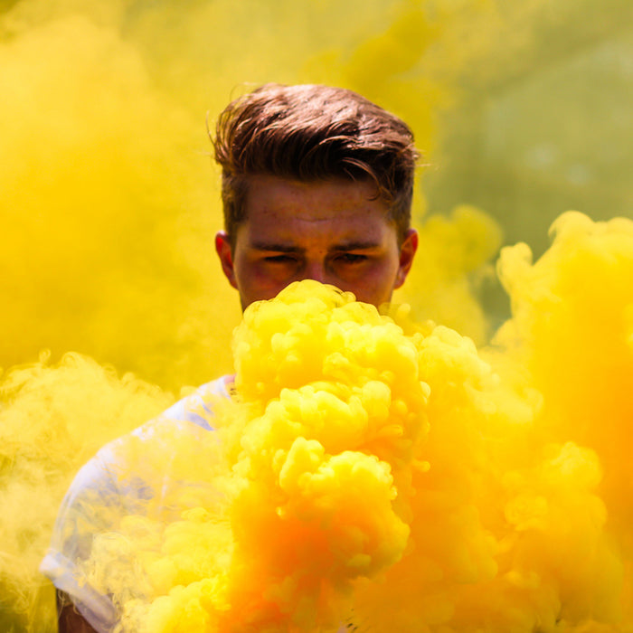 Ideo Parfumeurs London To Mumbai - Eau De Parfum