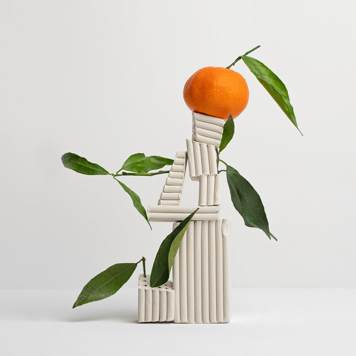 Ideo Parfumeurs Tarbouch Afandi - Eau De Parfum