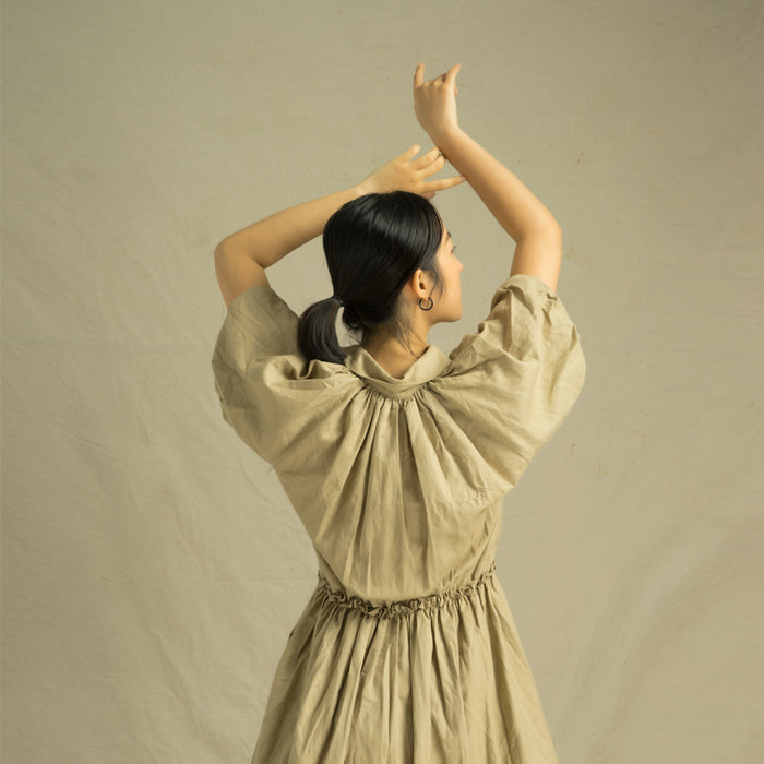 Ideo Parfumeurs Weekend à Fontainebleau - Eau De Parfum