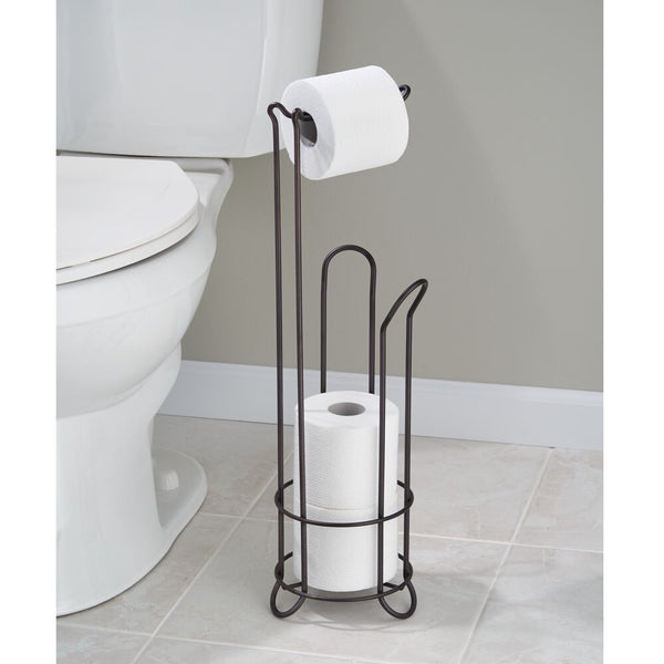 Idesign Classico Roll Stand Plus