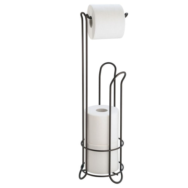 idesign Classico Roll Stand Plus