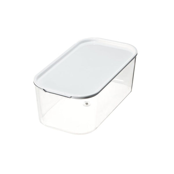Idesign ID Wallspace Inner Bin - Short (Set Of 2)