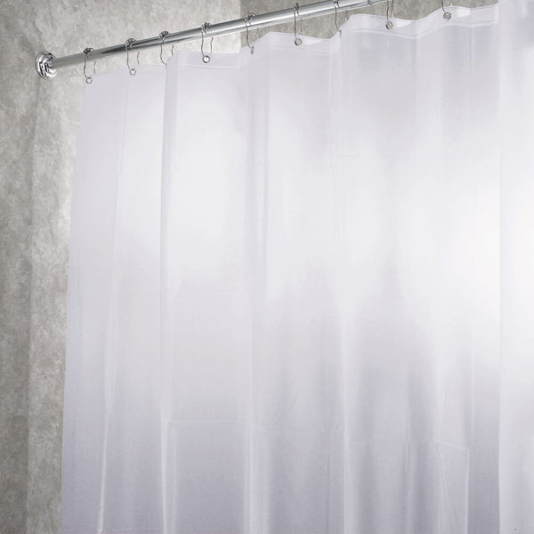 Idesign IDesign EVA Liner In Lavender