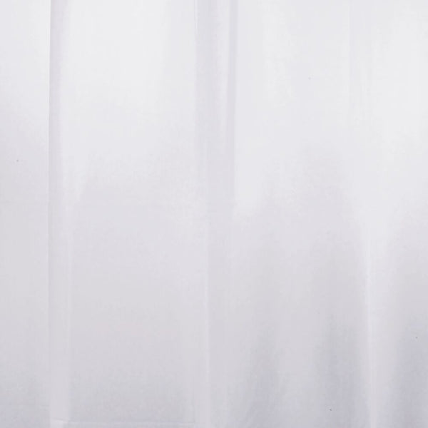 Idesign IDesign EVA Liner In Lavender