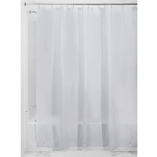 idesign iDesign EVA Liner in Lavender