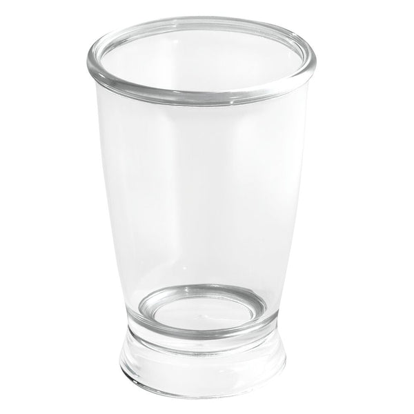 Idesign IDesign Franklin Tumbler In Clear