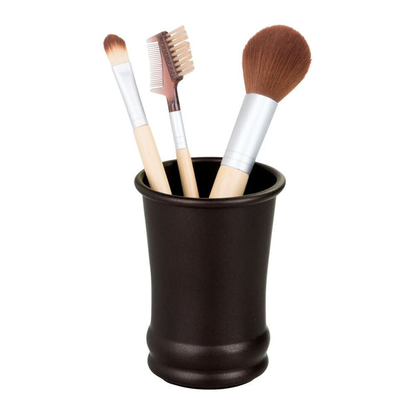 idesign iDesign Olivia Tumbler in Bronze