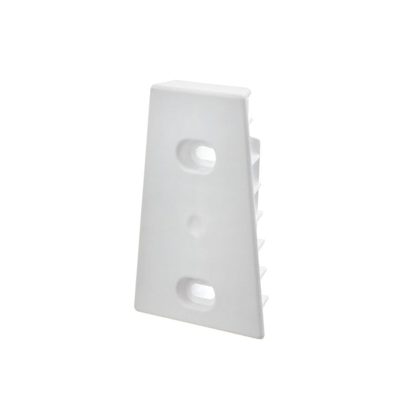 Idesign IDesign Wallspace Shelf Kit