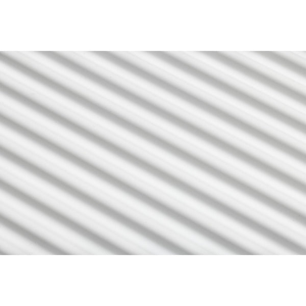 Idesign IDesign IDFresh BPA-Free Flexible Produce Storage Mat