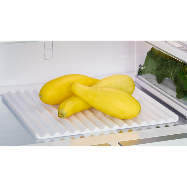 Idesign IDesign IDFresh BPA-Free Flexible Produce Storage Mat