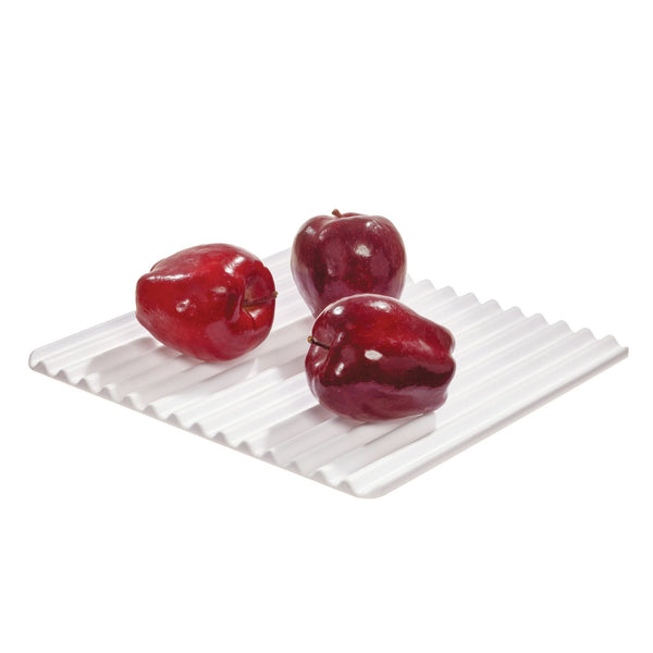 idesign iDesign iDFresh BPA-Free Flexible Produce Storage Mat