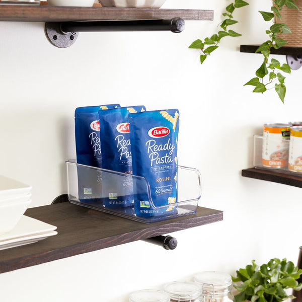 Idesign RPET Linus Binz 5.5