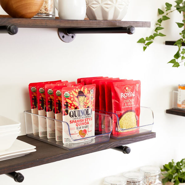 Idesign RPET Linus Binz 7