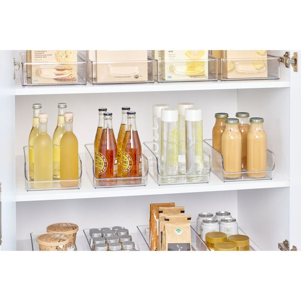 Idesign RPET Linus Binz 7