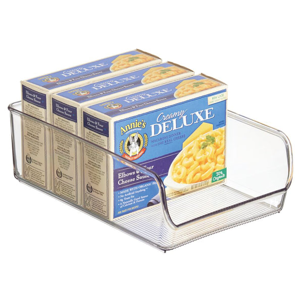 idesign RPET Linus Binz 7