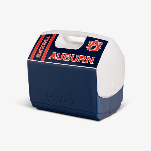 Igloo Auburn University® Playmate Elite 16 Qt Cooler Default Title