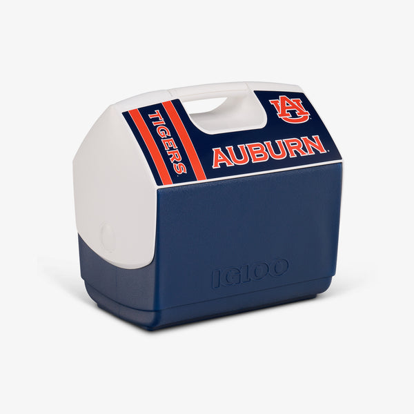 Igloo Auburn University® Playmate Elite 16 Qt Cooler Default Title