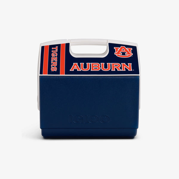 Igloo Auburn University® Playmate Elite 16 Qt Cooler Default Title