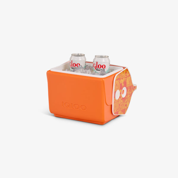 Igloo Bugs Bunny™ Little Playmate 7 Qt Cooler Default Title