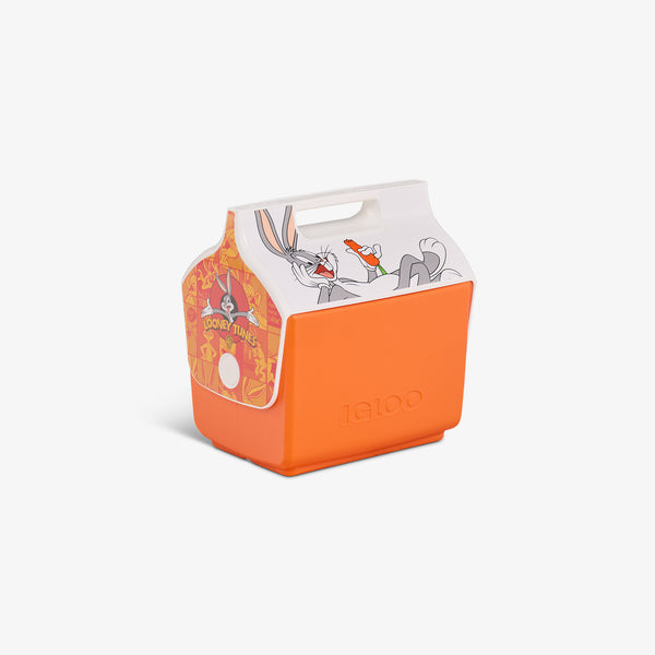 Igloo Bugs Bunny™ Little Playmate 7 Qt Cooler Default Title