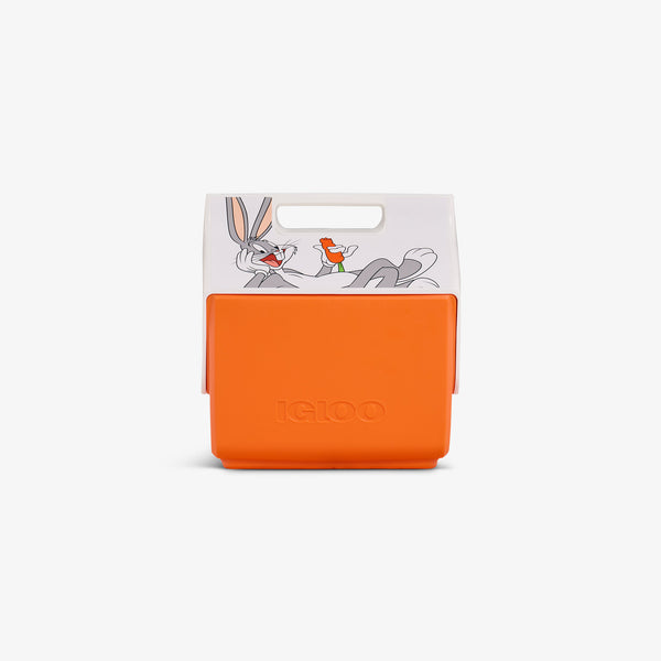 igloo Bugs Bunny™ Little Playmate 7 Qt Cooler Default Title