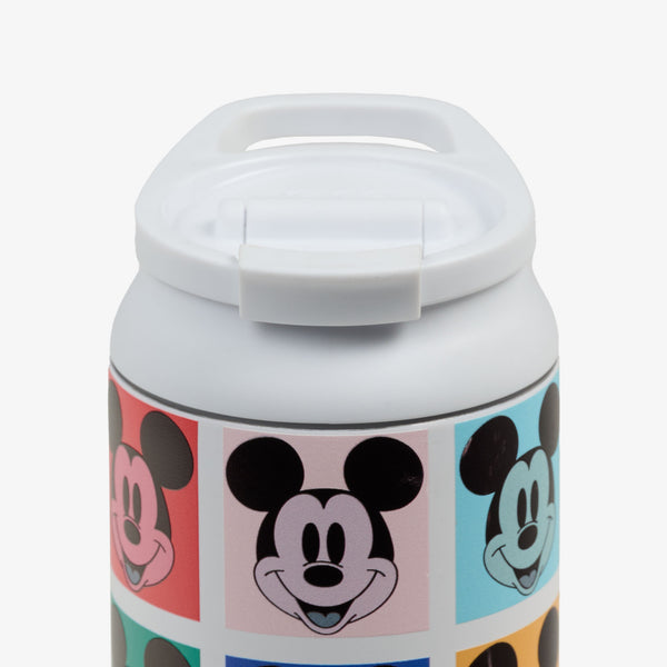 Igloo Disney Mickey Mouse Pop Art 16 Oz Flip ‘n’ Sip Tumbler Default Title