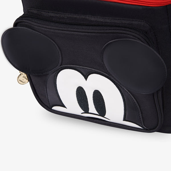 Igloo Disney Mickey Mouse Square Lunch Cooler Bag Default Title