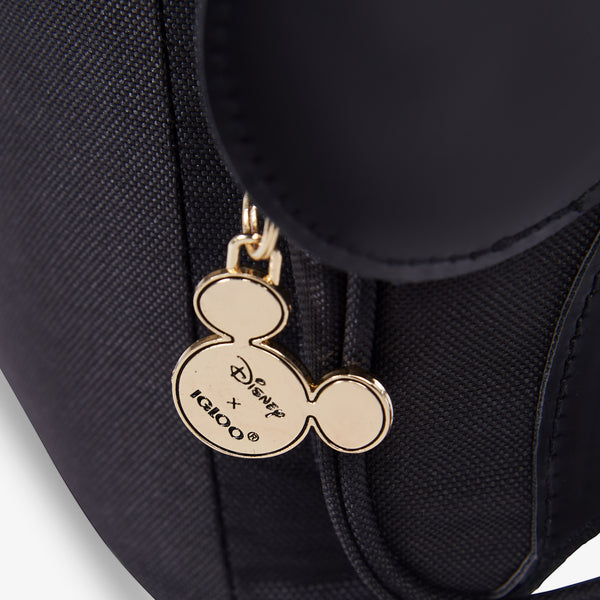 Igloo Disney Mickey Mouse Square Lunch Cooler Bag Default Title