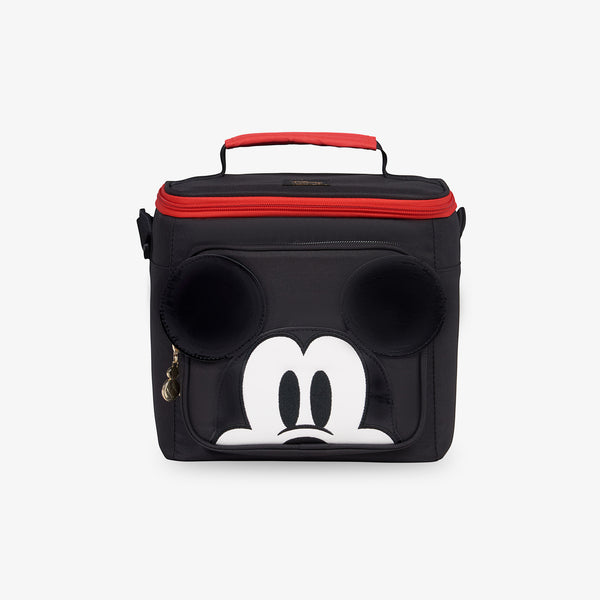 Igloo Disney Mickey Mouse Square Lunch Cooler Bag Default Title