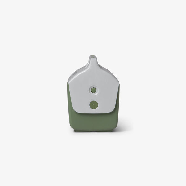 Igloo ECOCOOL Little Playmate 7 Qt Cooler Default Title