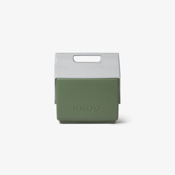 Igloo ECOCOOL Little Playmate 7 Qt Cooler Default Title