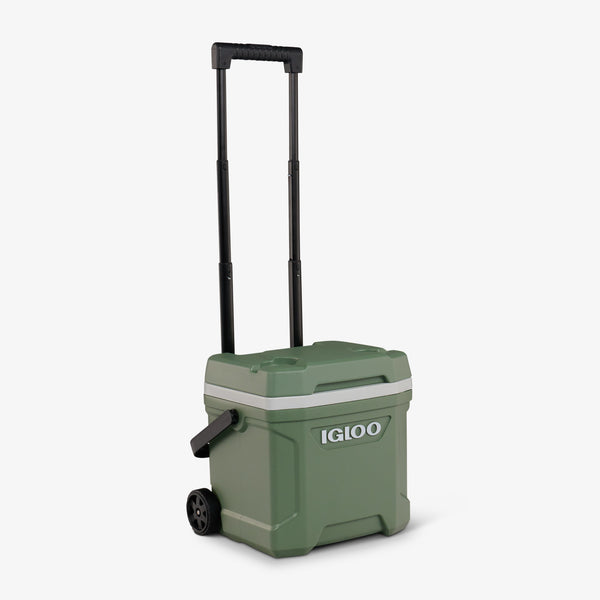 Igloo ECOCOOL® Latitude 16 Qt Cooler Default Title