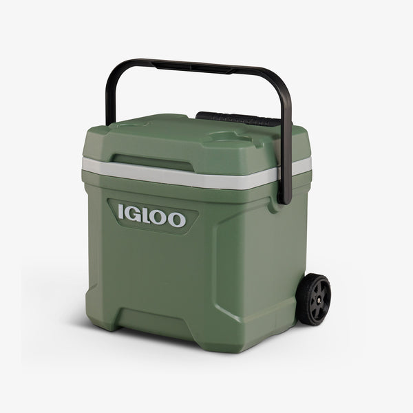 Igloo ECOCOOL® Latitude 16 Qt Cooler Default Title