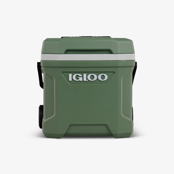 igloo ECOCOOL® Latitude 16 Qt Cooler Default Title